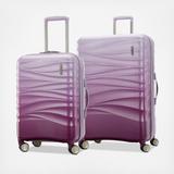 5fe8720f-2ca0-45ca-80d1-