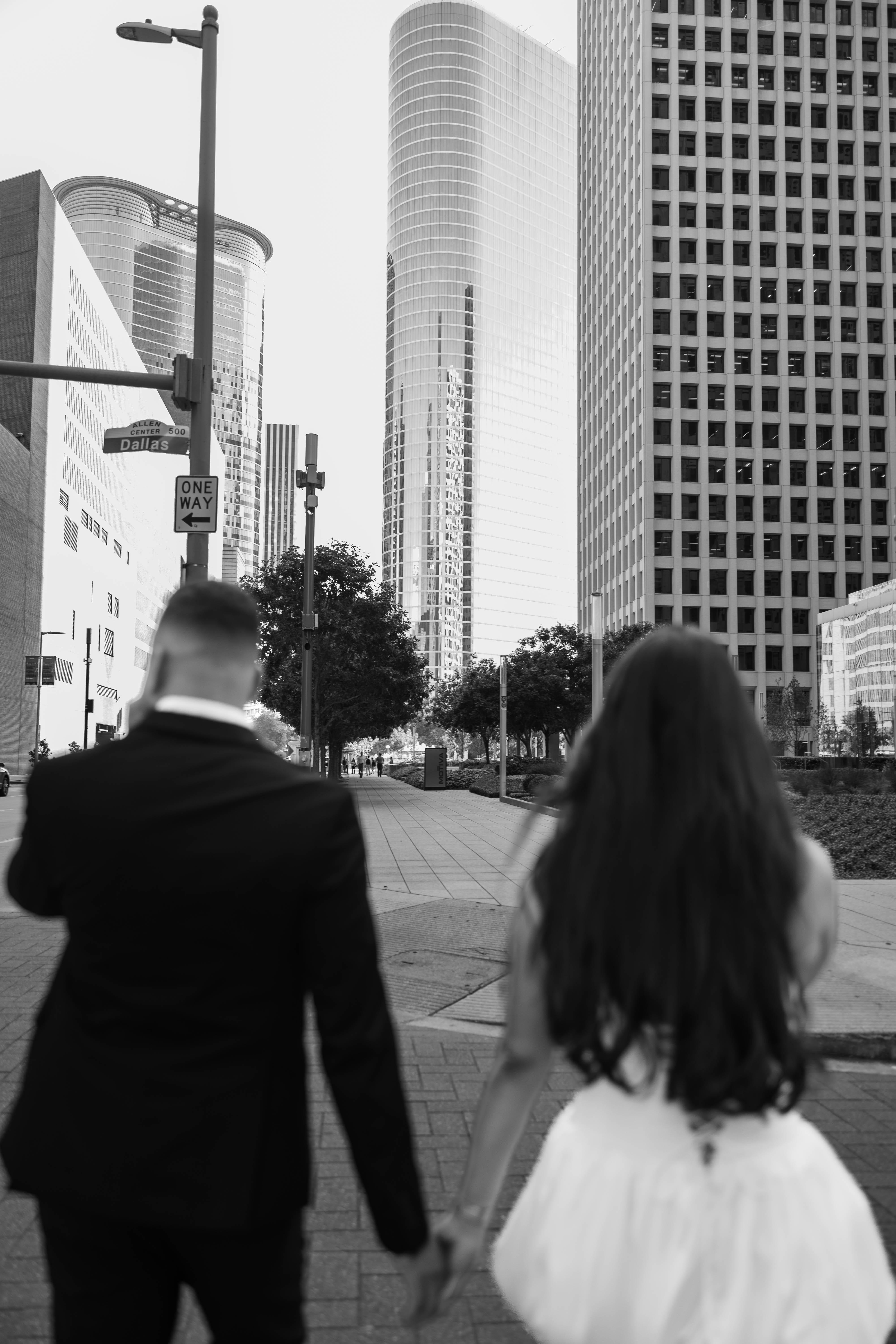 The Wedding Website of Jailine Hernandez and Juan Pino