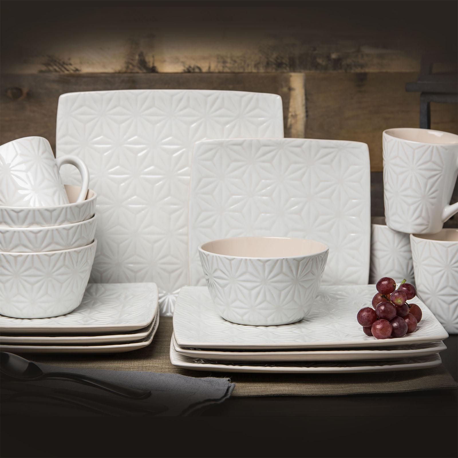 Jordan Vrescak and Daniel Kolmer's Wedding Registry on Zola