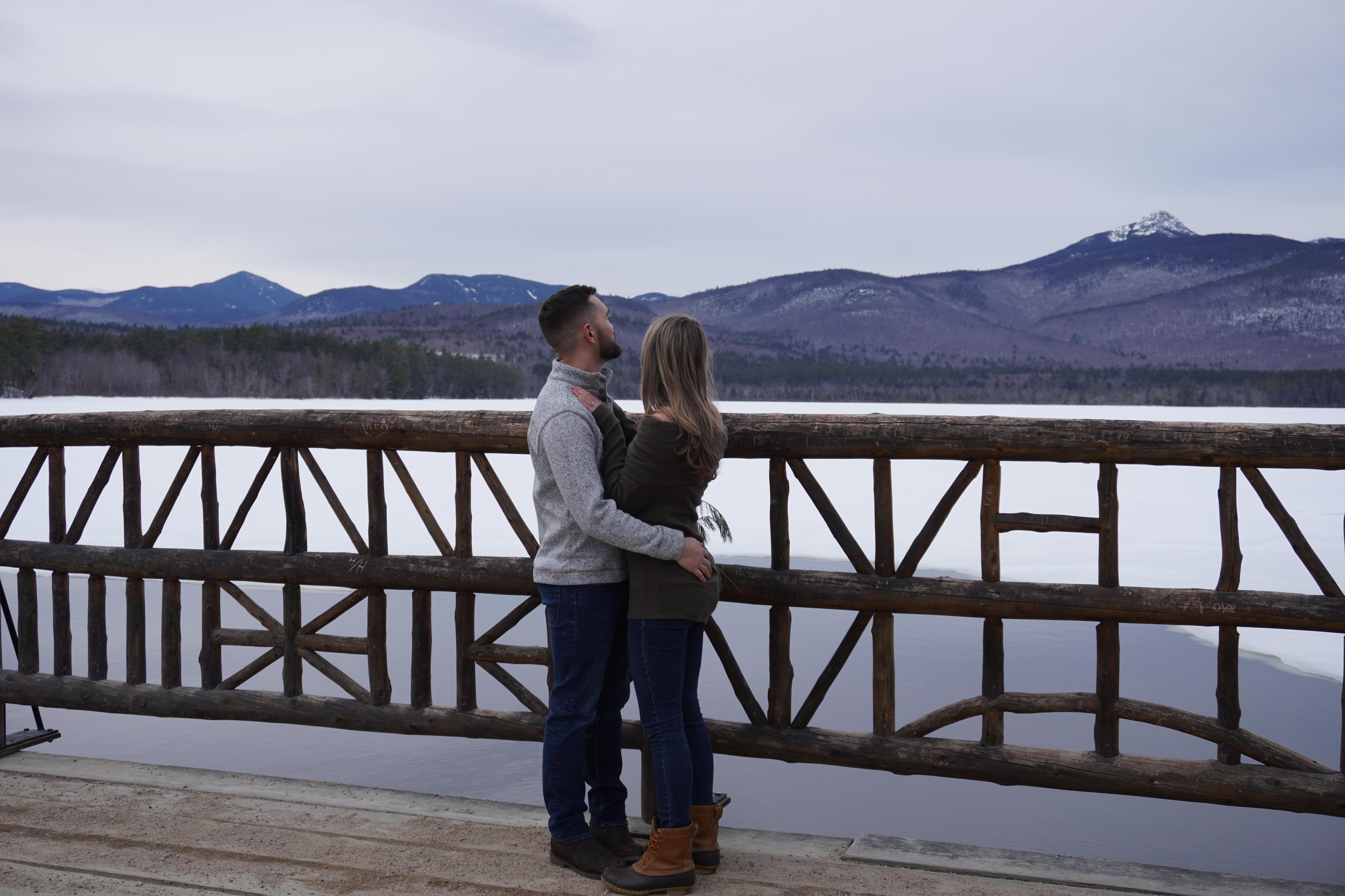 The Wedding Website of Kaylee Pobocik and Frank Beane