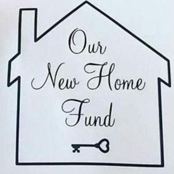 Future home fund