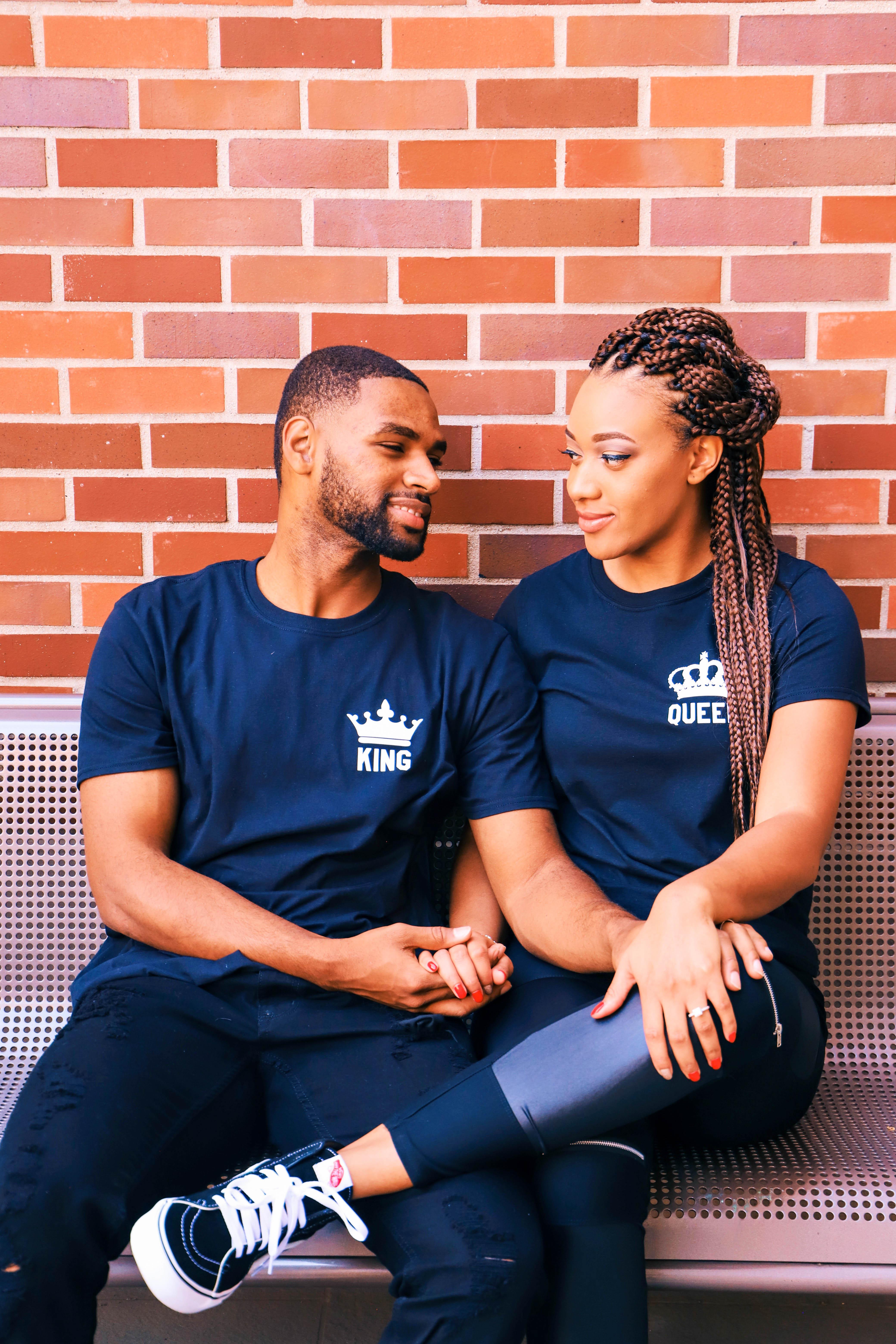 The Wedding Website of Michele Williams and Branden Bowles