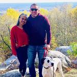 Rib Mountain State Park