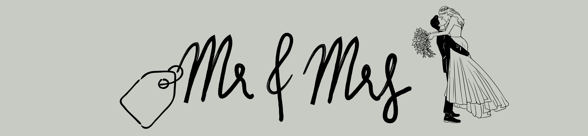 5fe98d6f-9b63-404f-89a5-8f7f32b688f8