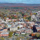 Northampton