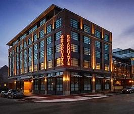 The Wedding Website of Stephanie Simon and Bill Fryer