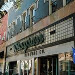 Newgrass Brewing Co.