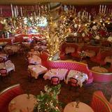Madonna Inn