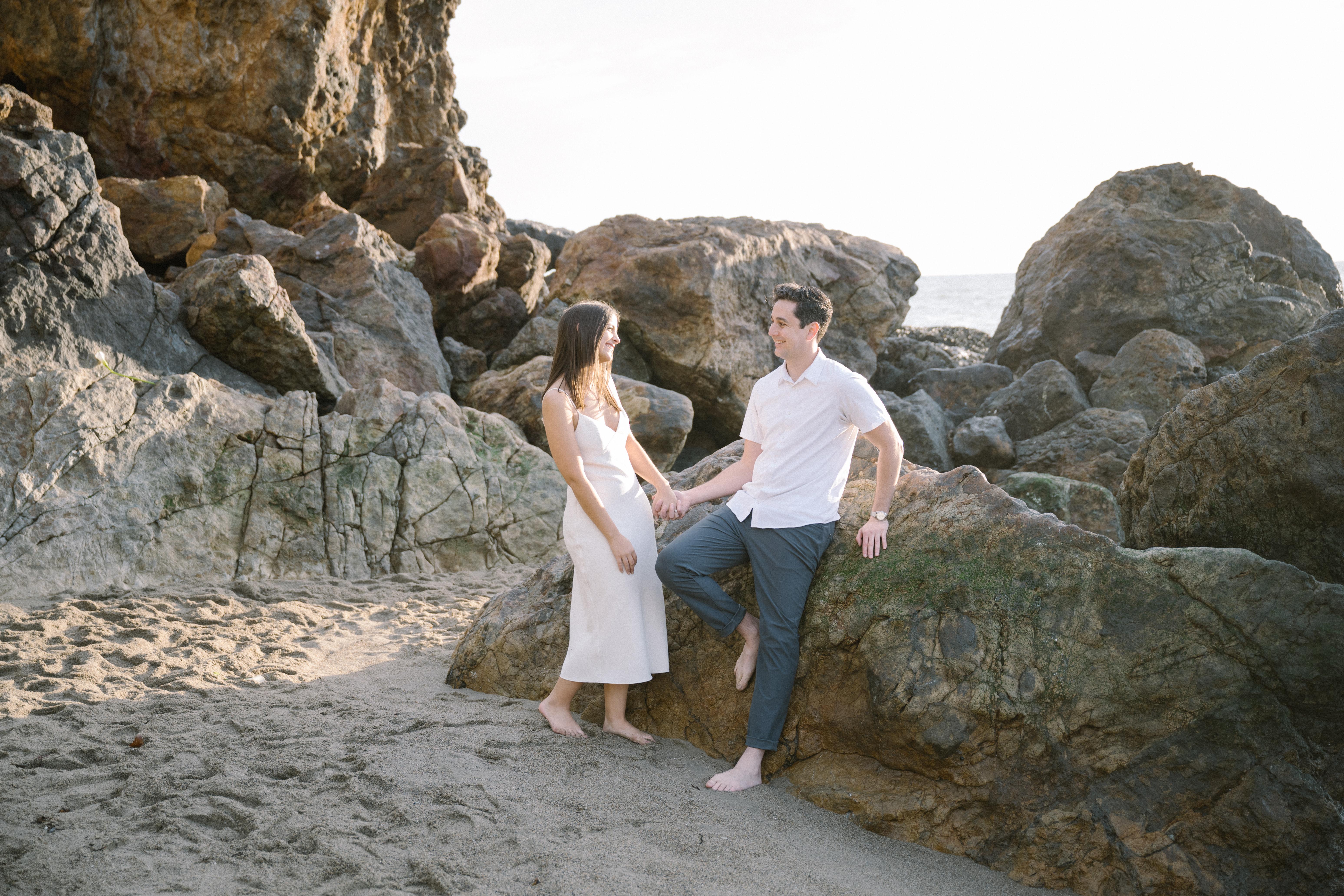 The Wedding Website of Gina Rapcsak and Daniel Rapcsak