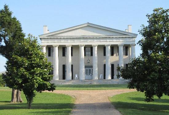 The Wedding Website of Carlie Jean Clift and Christian Michael Holcomb
