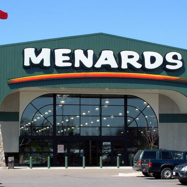Menards Gift Cards