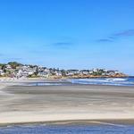 Good Harbor Beach