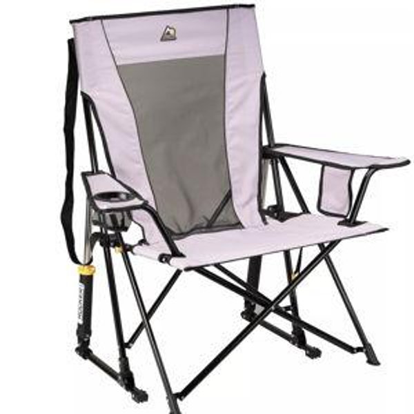 GCI Outdoor Comfort Pro Rocker Chair