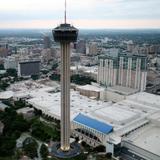 Tower of the Americas