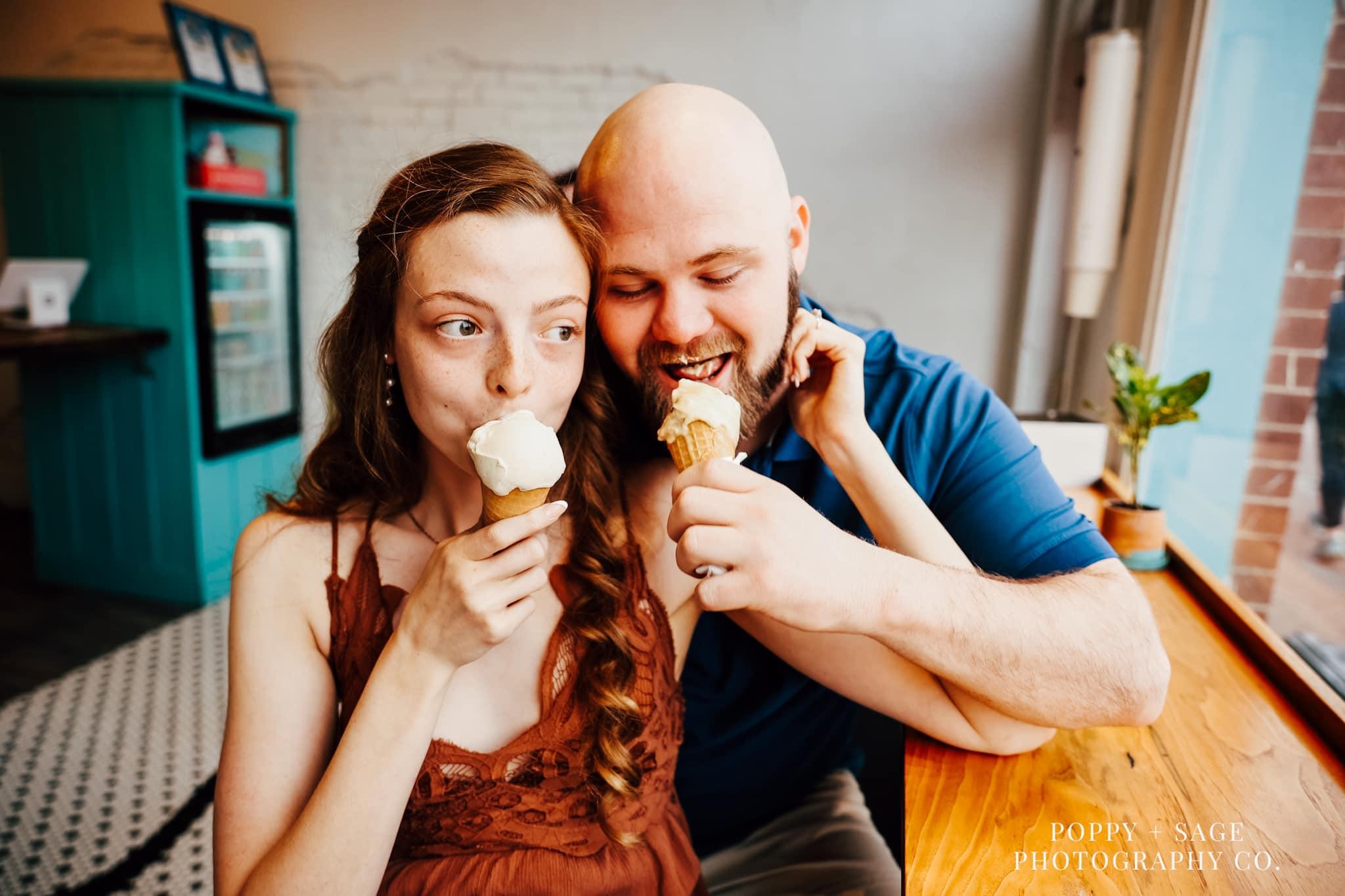 The Wedding Website of Anabelle Schopper and Blake Grant
