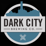 Dark City Brewing Company