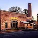 Pinehurst Brewing Company