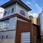 Firestone Walker Taproom Restaurant