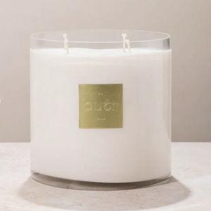 Butr Candle - Classic vanilla