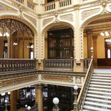 Palacio Postal