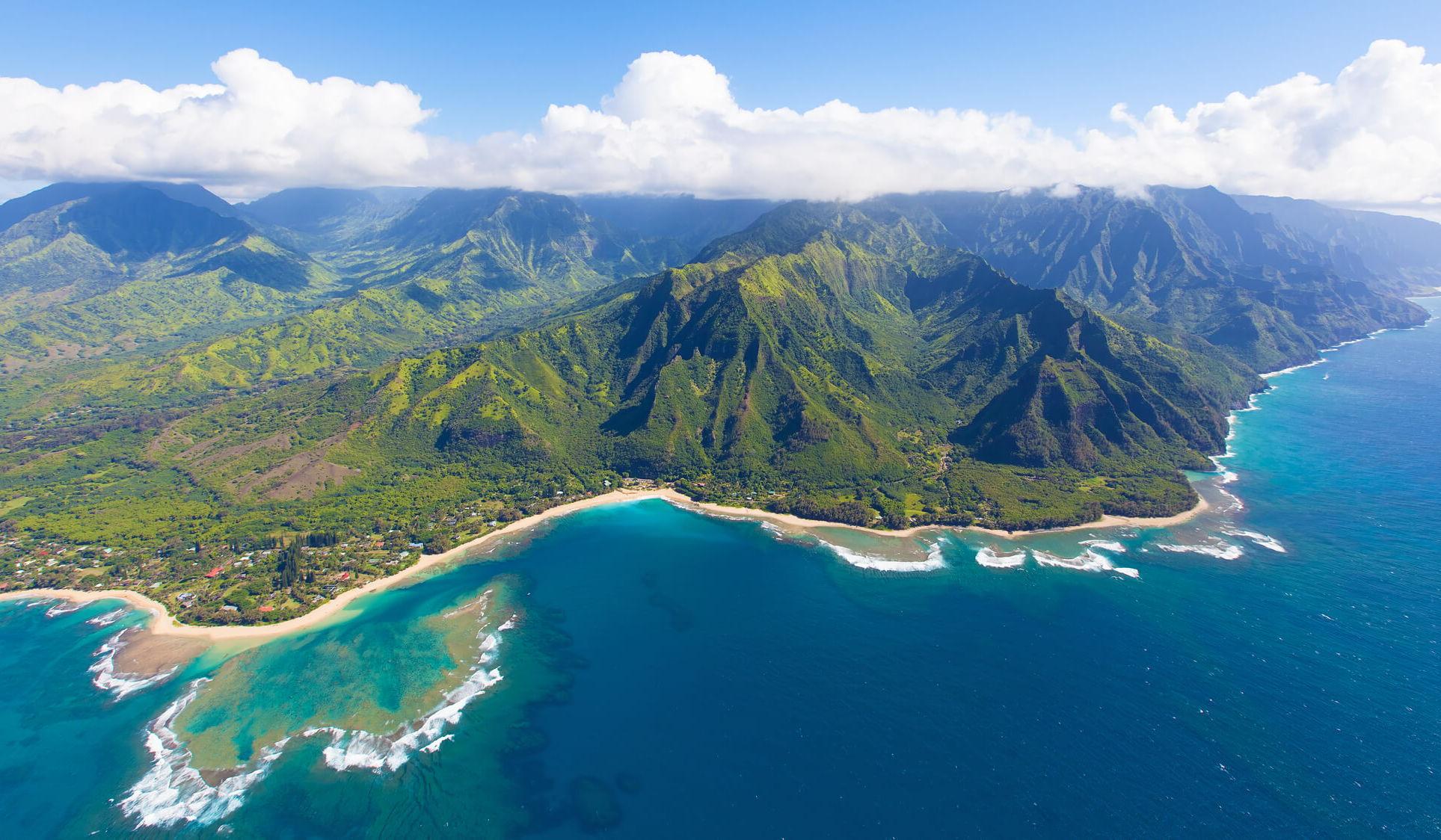 Hero Slideshow Image 3