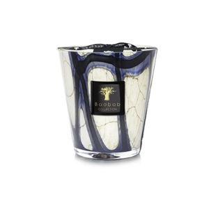 Scented Candle Stones Lazuli - MAX 16