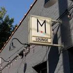 Maplewood Brewery & Distillery