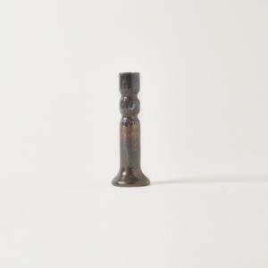 URBINO Iron Candleholder  - Tall
