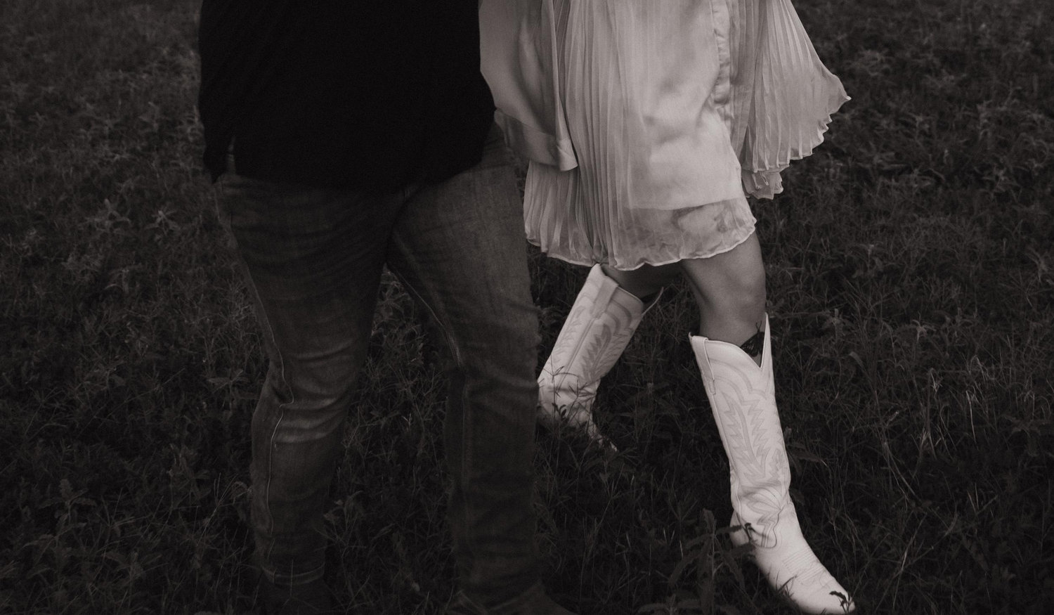 The Wedding Website of Jeanene Wright and Hunter Ingram