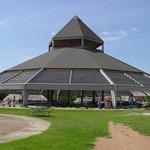 Sertoma Park