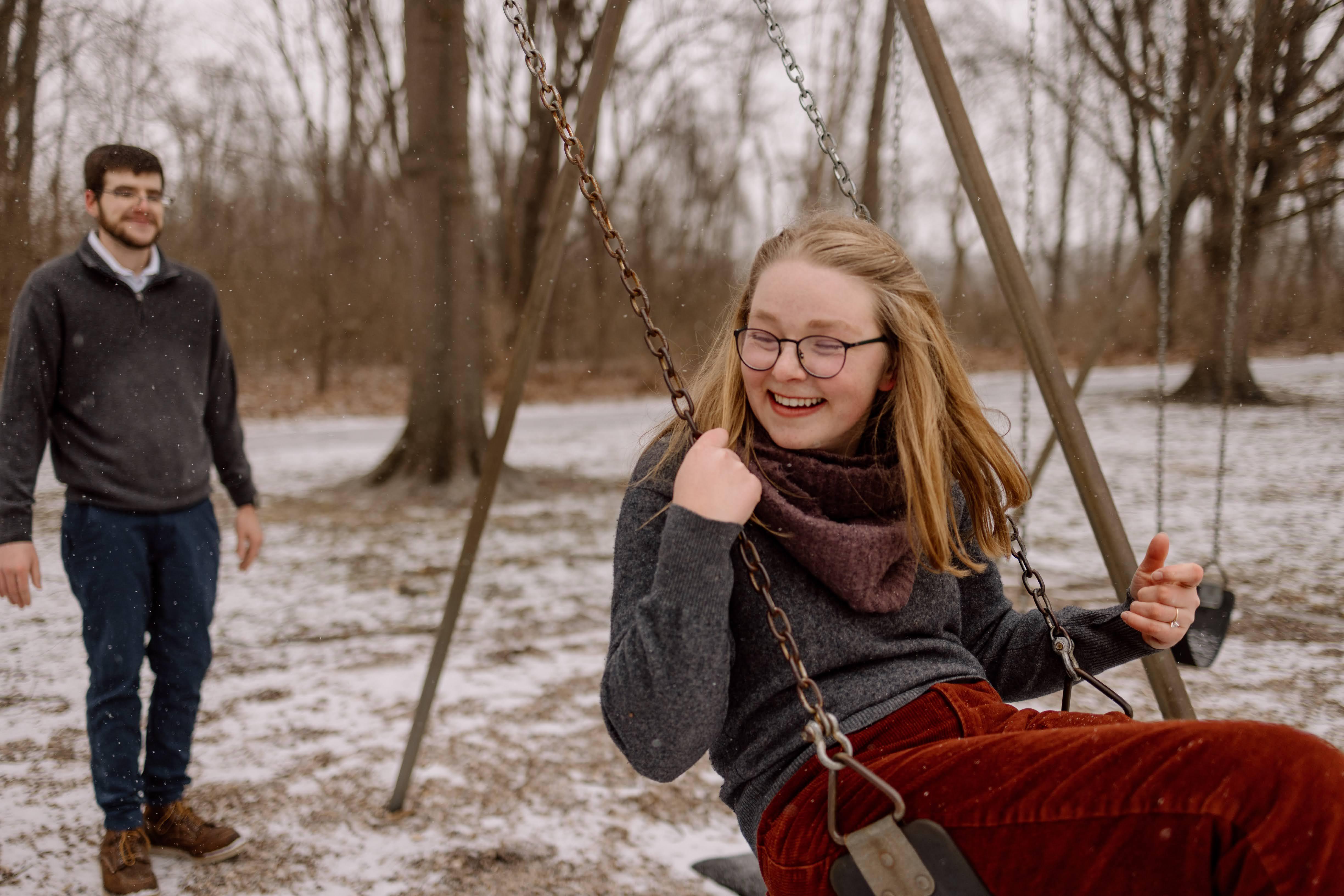 The Wedding Website of Carley Brown and Zach Wilson