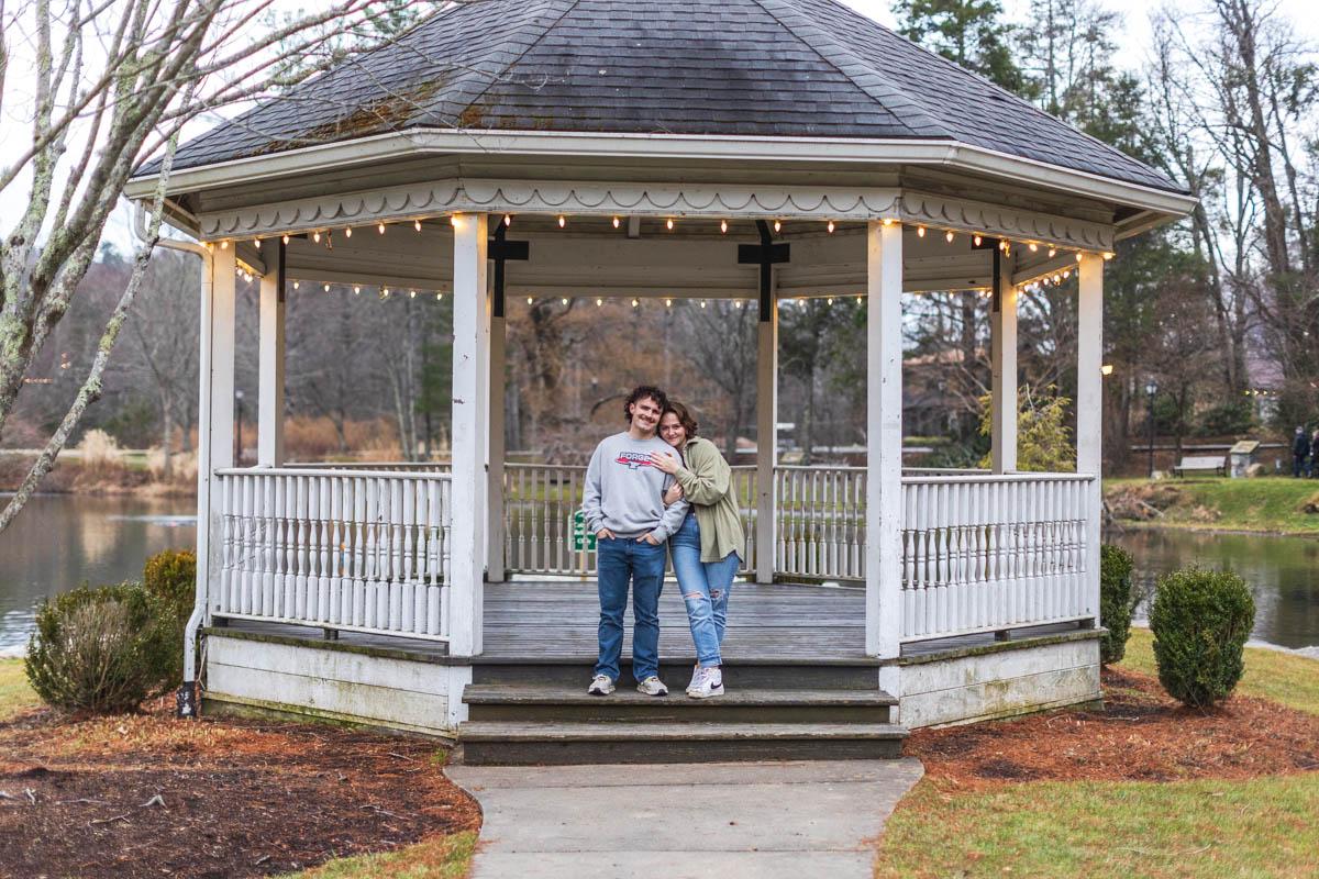 The Wedding Website of Justice Crutchfield and Maycee Neubert