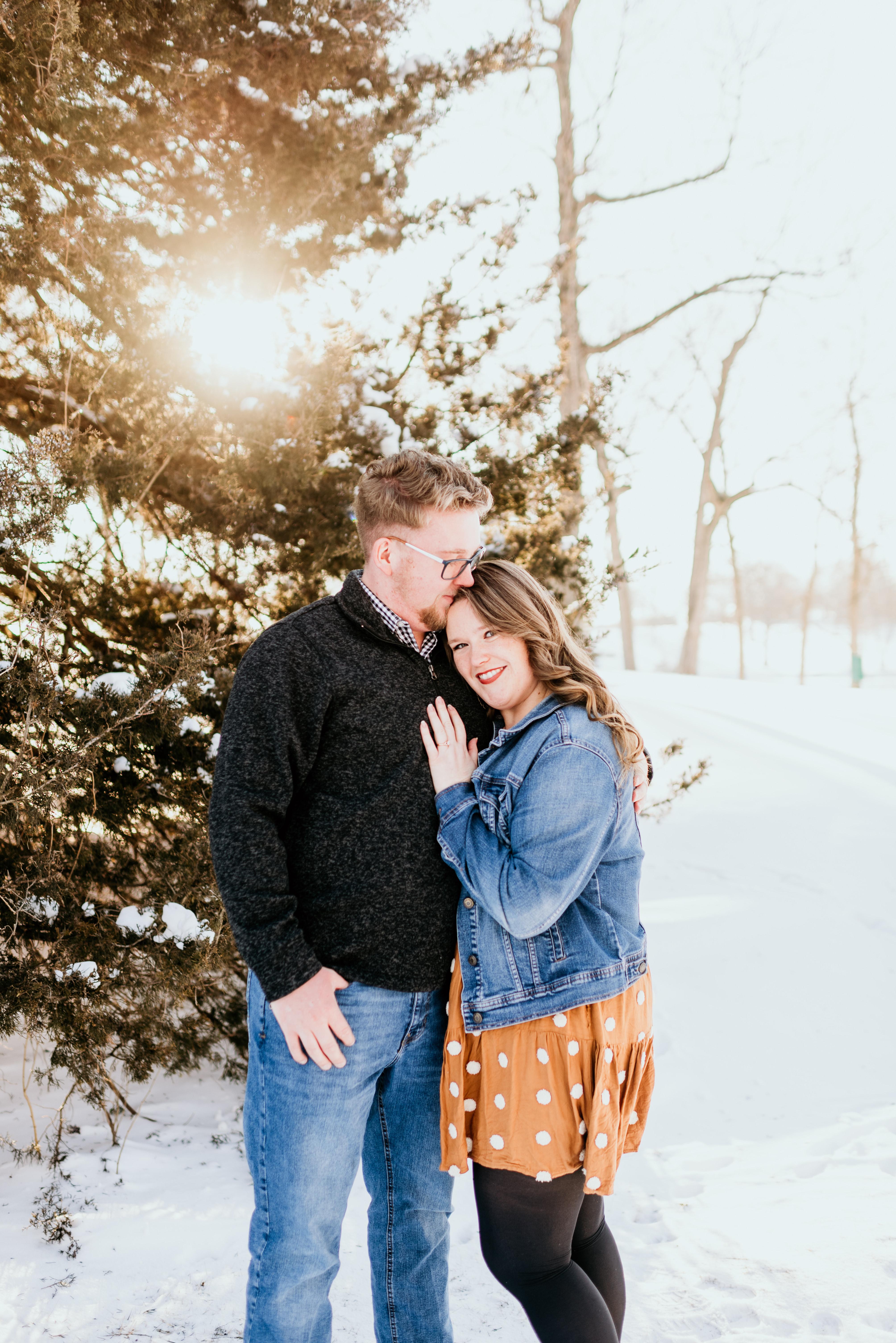 The Wedding Website of Karley Bates and Jacob Weck