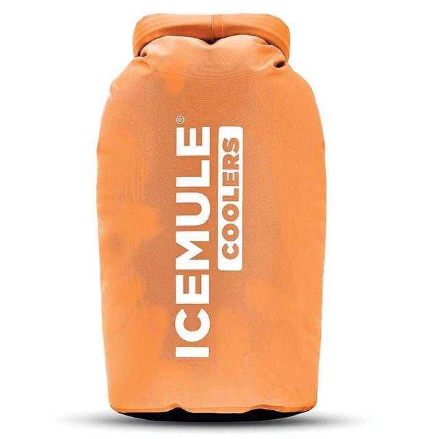 IceMule Classic Cooler