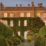 Highgrove Royal Gardens