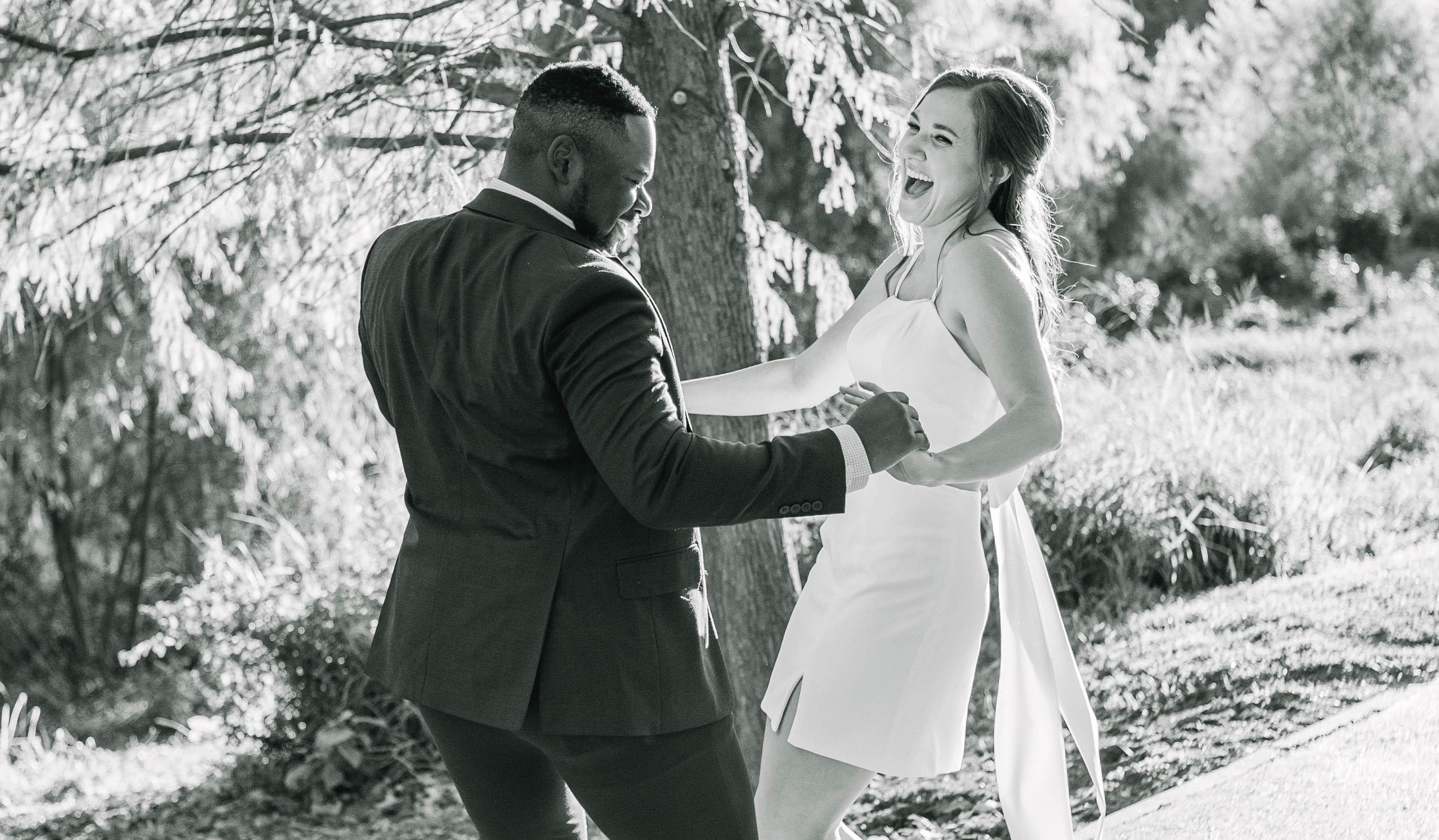 Hero Slideshow Image 0