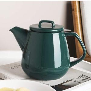 Sweejar 40oz Tea pot