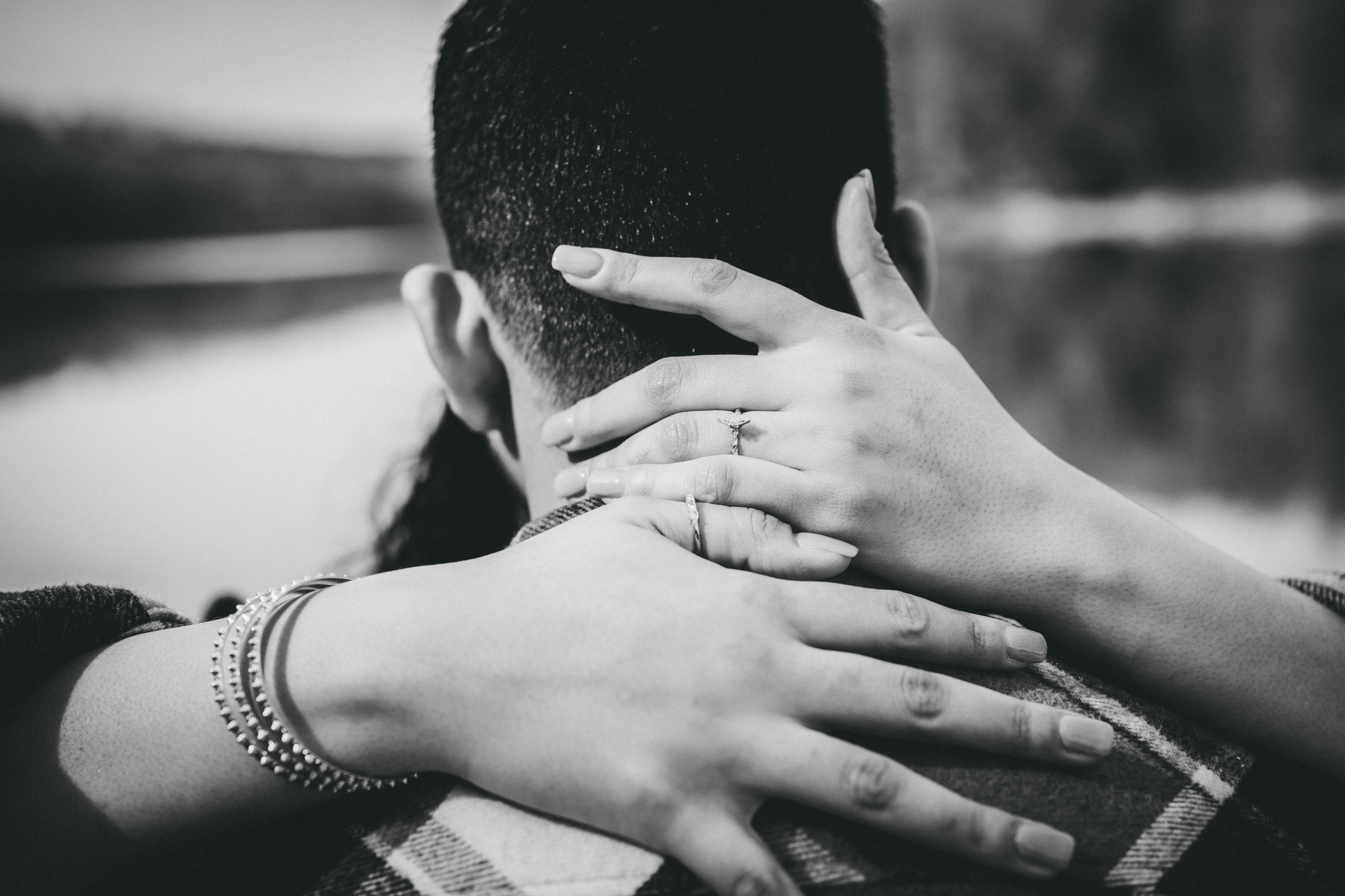 The Wedding Website of Jessica De Leon and Ryan Hikel