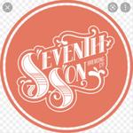 Seventh Son Brewing Co.