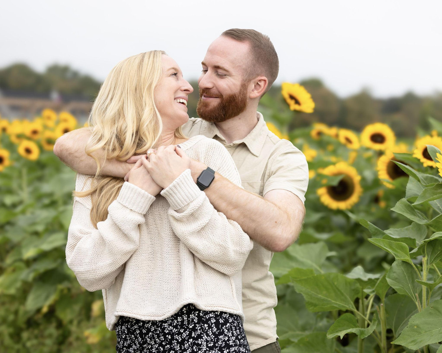 The Wedding Website of Amanda Erb and Tim Kennard