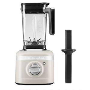 K400 Variable Speed Blender with Tamper Milkshake KSB4028MH | KitchenAid