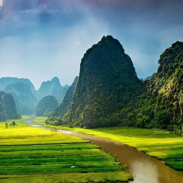 Plane Tickets to Vietnam and Thailand for Our Honeymoon