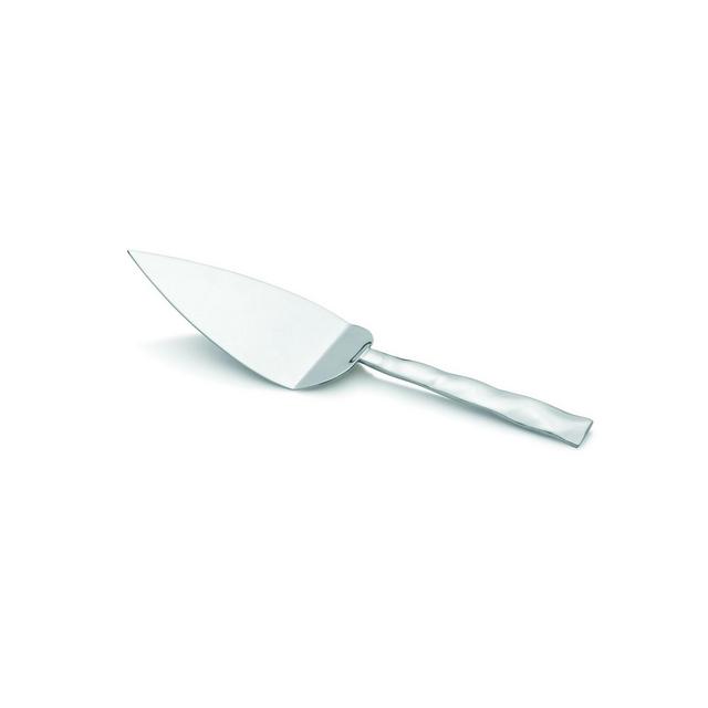 Michael Aram Ripple Effect Cake Server