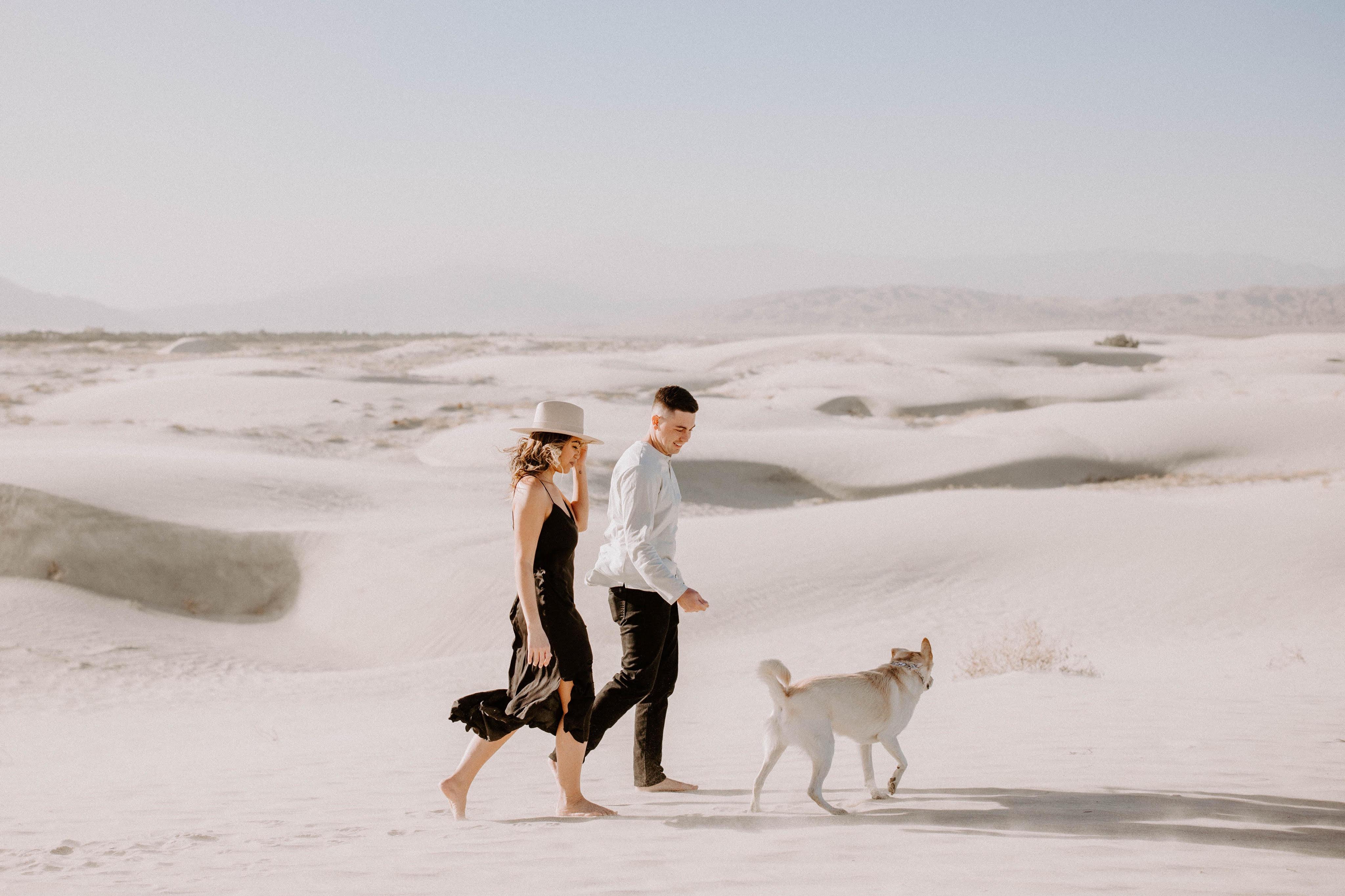 The Wedding Website of Rachel Gates and Brian Frawley