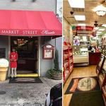 Market Street Sweets