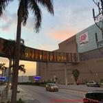 Mallplaza Buenavista Centro Comercial