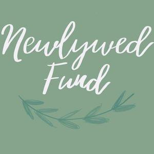 Our newlywed fund