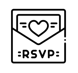 The Wedding Website of Gabrielle Digirolamo and Salvatore Orsini