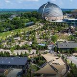 Omaha Zoo