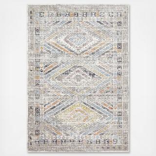 Dante Morocco Rug